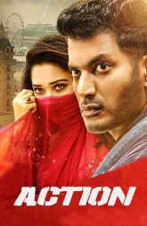 action 2019