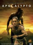Apocalypto (2006)