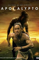 Apocalypto (2006)