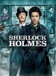 Sherlock Holmes