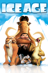 ice age sinhala dubbed