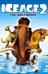 ice age 2006 sinhala dubbed