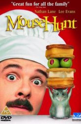 Mousehunt sinhala dubbed