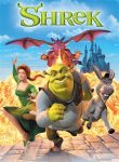 shrek 2001 sinhala dubbed